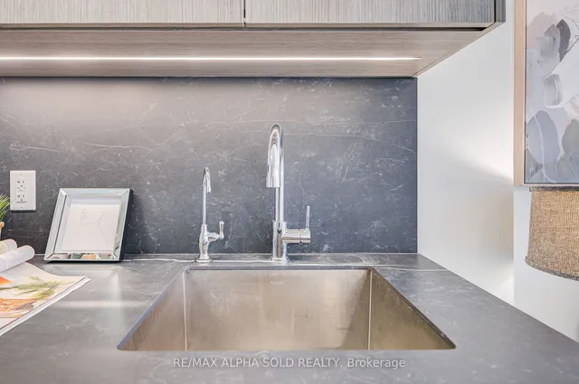 Additional image 15 of 51 Winlock Park Unit 26