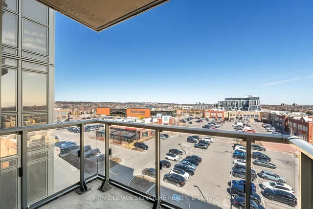 Additional image 22 of 509 Dundas St Unit 512