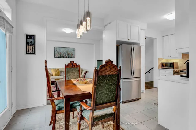 Additional image 13 of 235 Skinner Rd