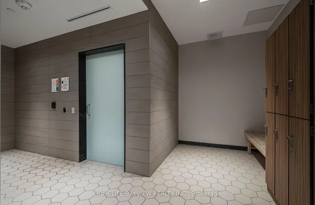 Additional image 39 of 2 Sonic Way Unit 1806