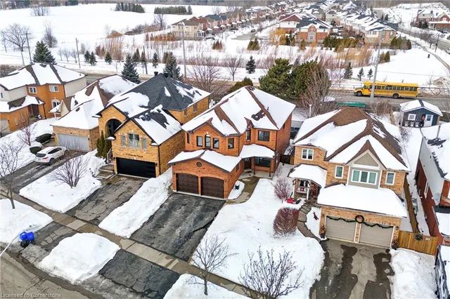 Additional image 38 of 5 Chatsworth Cres