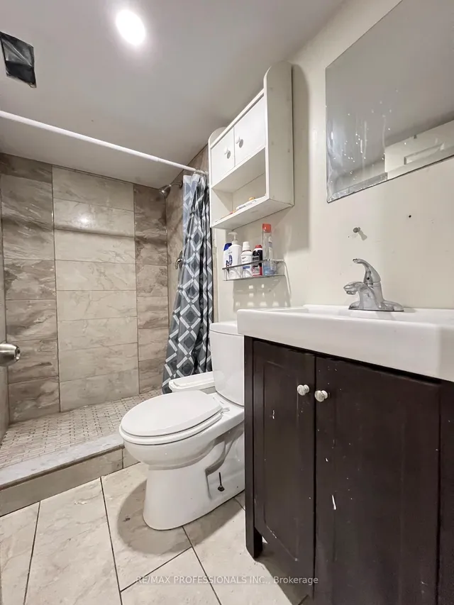 Additional image 23 of 4 Locust St