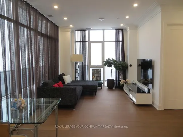 Additional image 7 of 70 Annie Craig Dr Unit UPH04