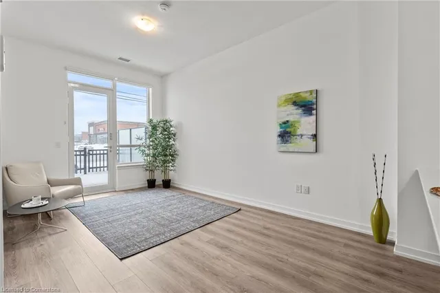 Additional image 16 of 121 Highway 8 Unit 104