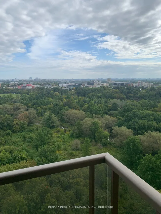 Additional image 11 of 700 Humberwood Blvd Unit 1728