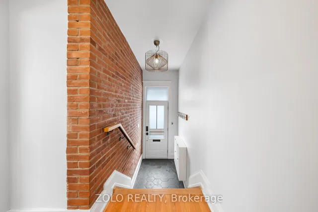 Additional image 8 of 58 Soho Sq
