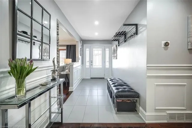 Additional image 4 of 41 Felker Cres