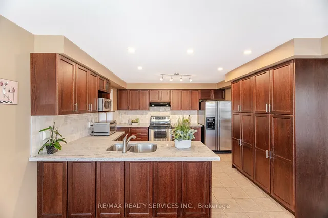 Additional image 12 of 24 Sawston Circ