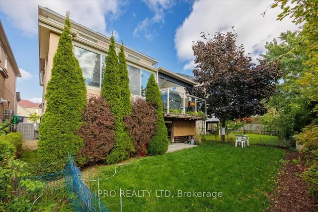 Additional image 36 of 36 Pacific Wind Cres