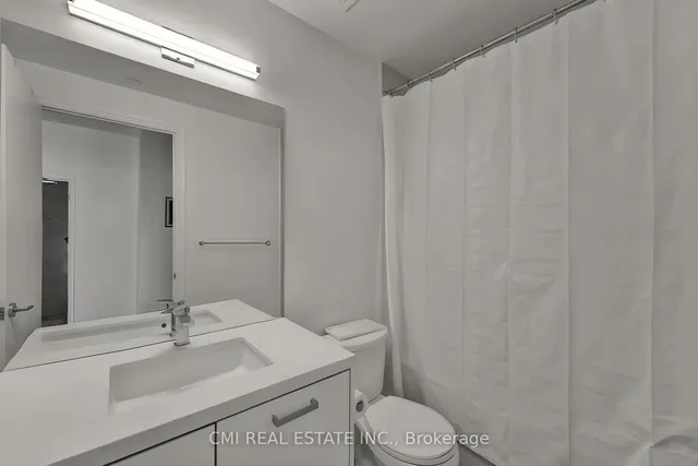 Additional image 16 of 608 Richmond St Unit 1310