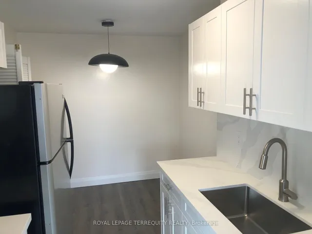 Additional image 5 of 2 Glamorgan Ave Unit 1005