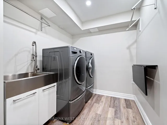 Additional image 41 of 4165 Fieldgate Dr Unit 7