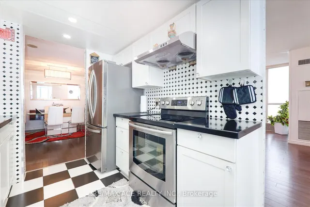 Additional image 20 of 1470 Midland Ave Unit 1410