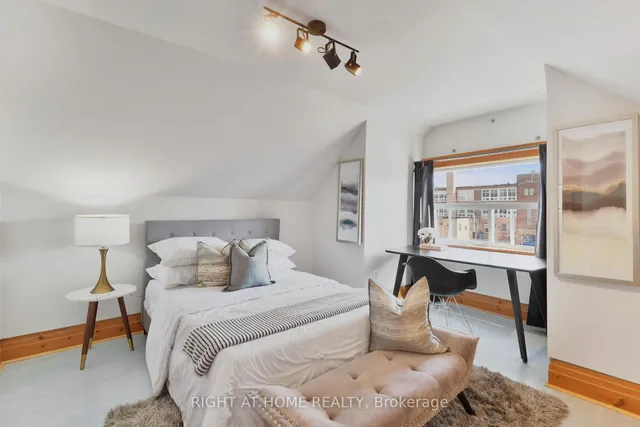 Additional image 25 of 152 Wright Ave