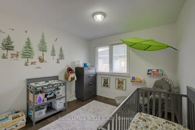 Additional image 21 of 22 Brougham Cres