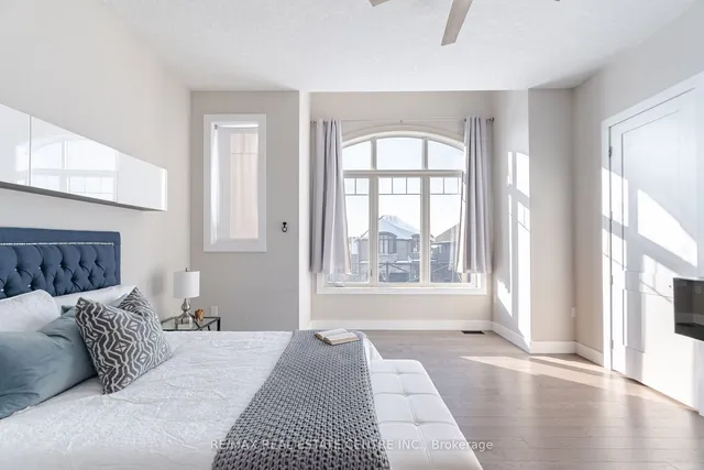 Additional image 28 of 204 Forest Creek Dr