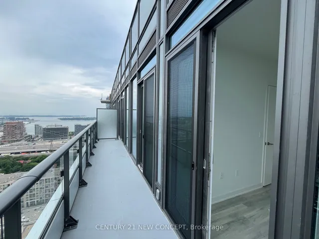 Additional image 20 of 70 Princess St Unit PH3005