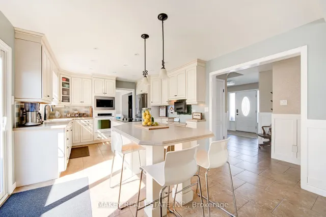 Additional image 10 of 41 Rolling Acres Dr