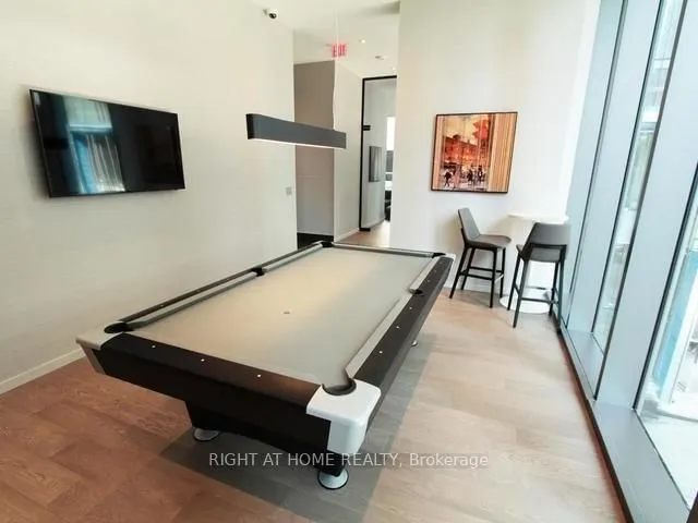 Additional image 5 of 42 Charles St Unit 2510