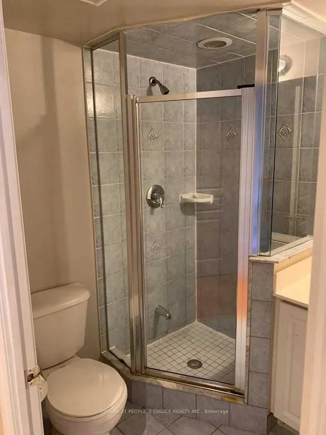 Additional image 16 of 15 Northtown Way Unit 928