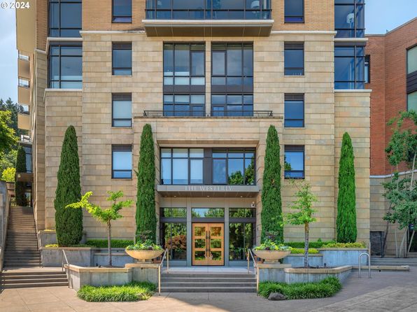 2351 NW Westover Rd UNIT 1006, Portland, OR 97210