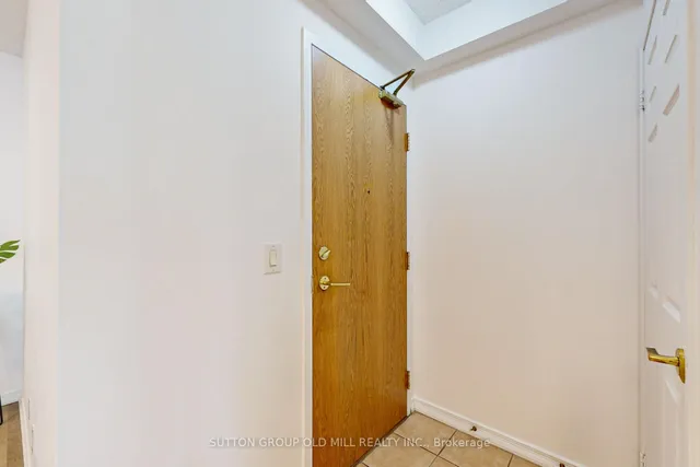 Additional image 6 of 5500 Yonge St Unit 211