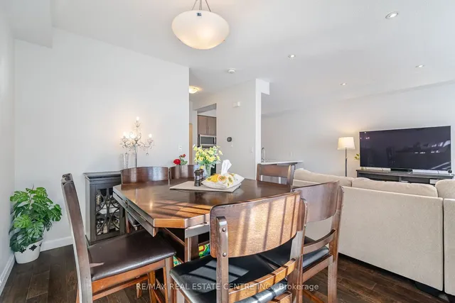 Additional image 19 of 1169 Garner Rd Unit 48