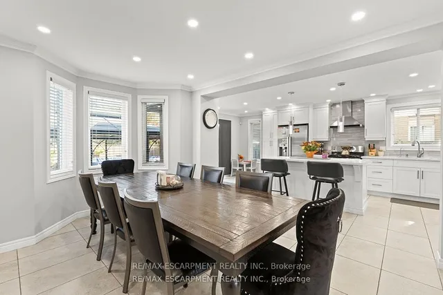 Additional image 6 of 21 Tuscani Dr