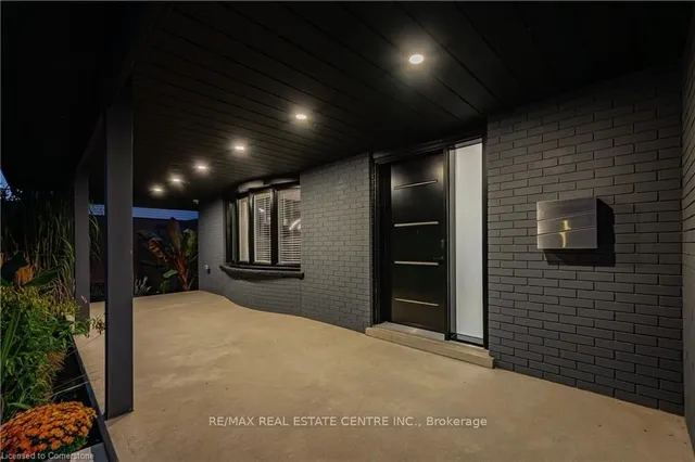 Additional image 37 of 52 Rosewood Dr