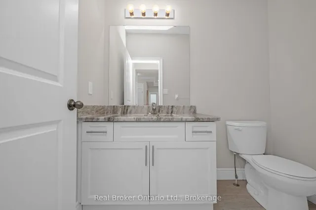 Additional image 17 of 61 Eleanor Ave