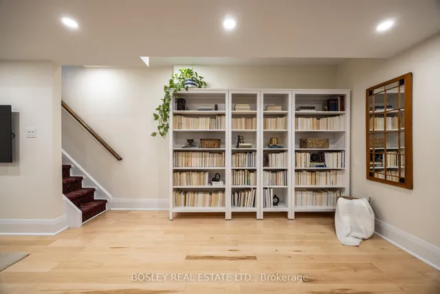 Additional image 38 of 39 Firstbrooke Rd