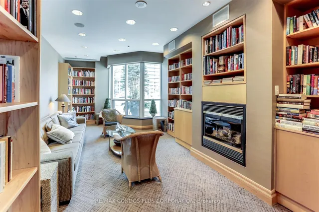 Additional image 25 of 2111 Lake Shore Blvd Unit 912