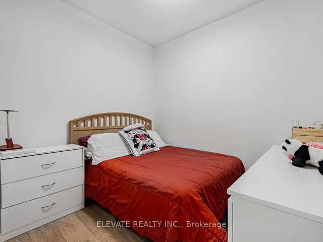 Additional image 13 of 286 Main St Unit 420