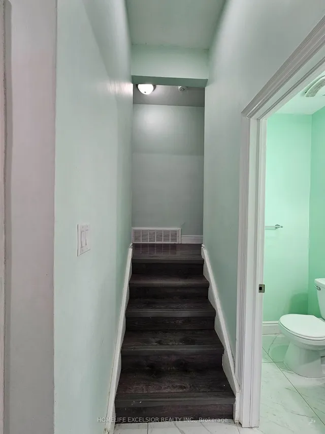 Additional image 14 of 82 Pandora Circ