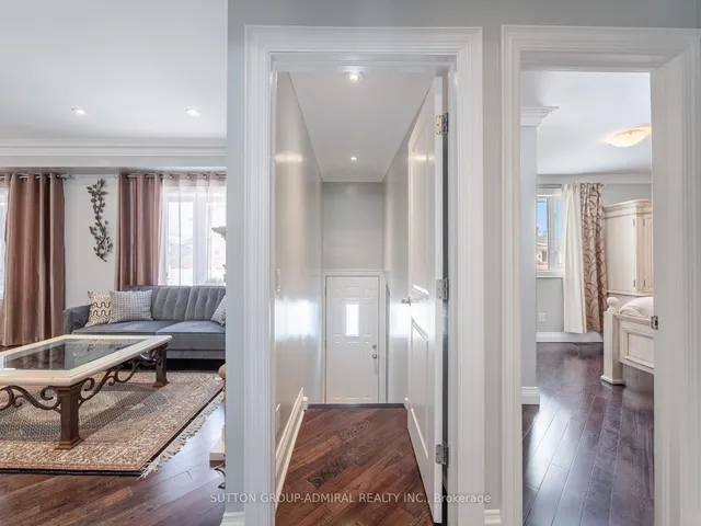 Additional image 21 of 88 Combe Ave