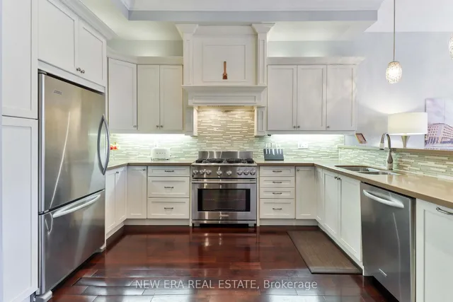 Additional image 10 of 452 Rimilton Ave