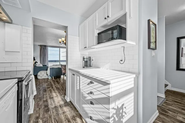 Additional image 13 of 350 Quigley Rd Unit 522