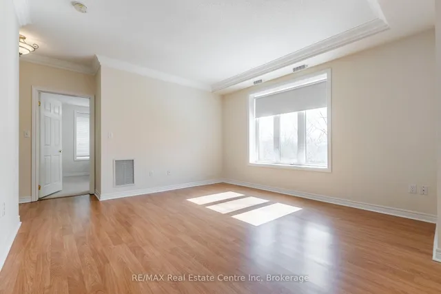 Additional image 30 of 443 Centennial Forest Dr Unit 303