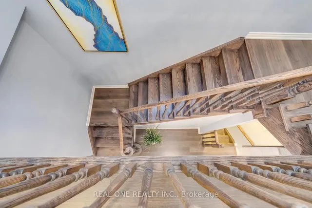 Additional image 25 of 475 George Ryan Ave