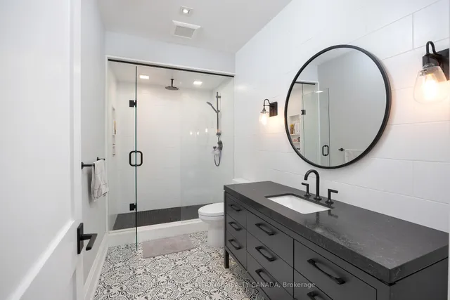 Additional image 44 of 105 The Kingsway N/A