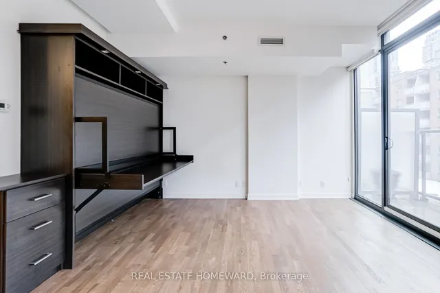 Additional image 11 of 15 Beverley St Unit 409