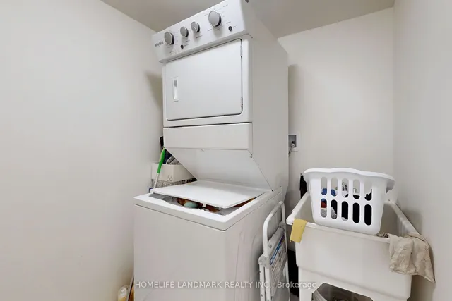 Additional image 12 of 1251 Bridletowne Circ Unit 8