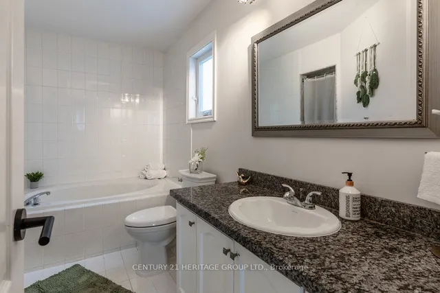 Additional image 30 of 66 Fellowes Cres