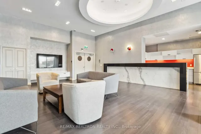 Additional image 8 of 30 Meadowglen Pl Unit 1905