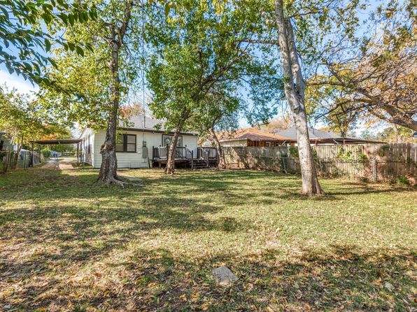 Additional image 23 of 514 Hollywood Ave, Dallas, TX 75208