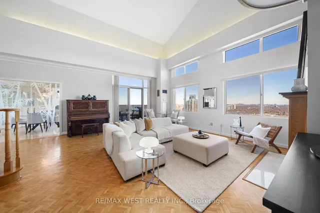 Additional image 4 of 101 Subway Cres Unit PH302