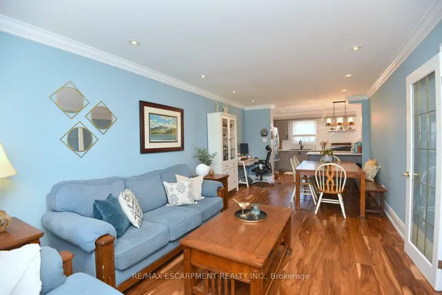 Additional image 6 of 2101 Silwell Crt