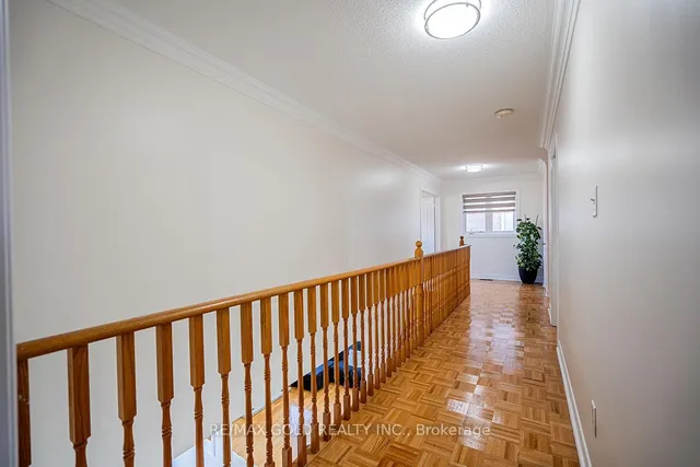 Additional image 35 of 17 Yellow Pine Rd