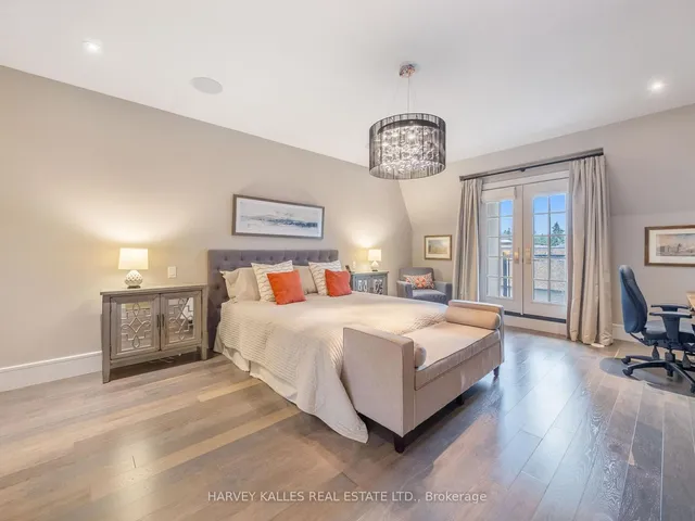 Additional image 22 of 2506 Bayview Ave