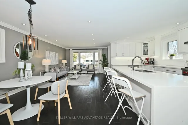 Additional image 3 of 8 Brumwell St